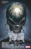 VENOM VOL 04 VENOM ISLAND TP [9781302920203]
